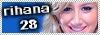 rihana28.blog.cz