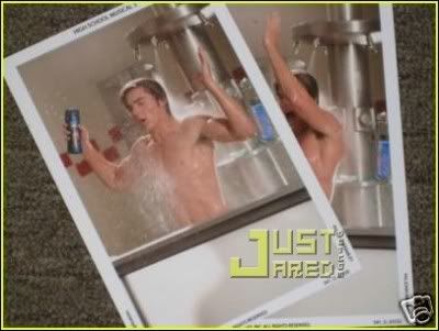 zacdavidefron.blog.cz