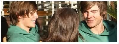 zacdavidefron.blog.cz