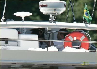 zacdavidefron.blog.cz