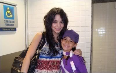 zacdavidefron.blog.cz