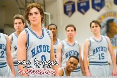 zacdavidefron.blog.cz