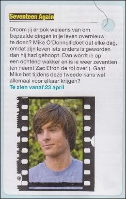 zacdavidefron.blog.cz