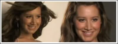 Untitled2-2-2.jpg picture by zacdavidefron-photos