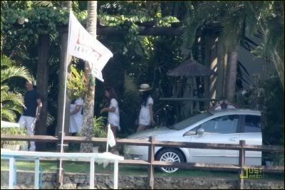 zacdavidefron.blog.cz