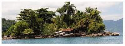 zacdavidefron.blog.cz