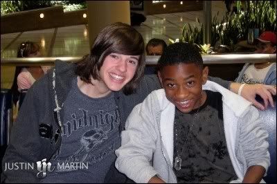 zacdavidefron.blog.cz