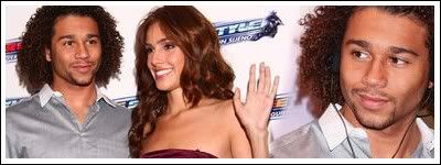 zacdavidefron.blog.cz