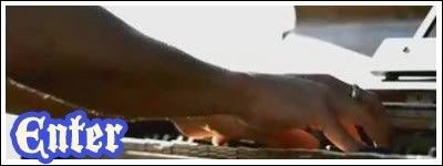 zacdavidefron.blog.cz