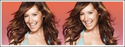 zacdavidefron.blog.cz