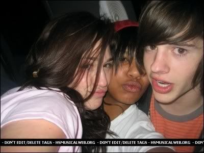 zacdavidefron.blog.cz