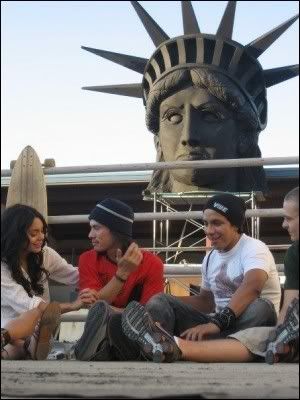 zacdavidefron.blog.cz