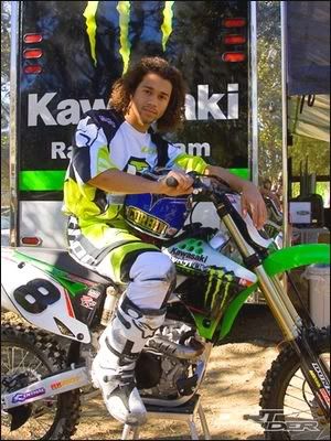 zacdavidefron.blog.cz