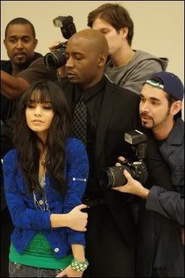 zacdavidefron.blog.cz