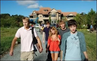 zacdavidefron.blog.cz