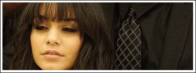 zacdavidefron.blog.cz