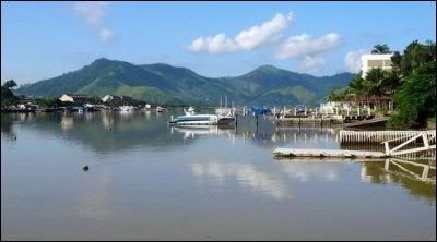 zacdavidefron.blog.cz