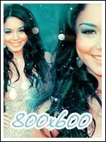 zacdavidefron.blog.cz