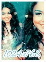 zacdavidefron.blog.cz