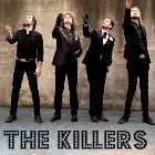1_the-killers-1.jpg