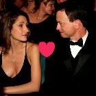 59084_Gary_Sinise-Melina_K-Celeb-1.jpg