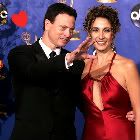 59637_Gary_Sinise-Melina_K-Celeb-1.jpg