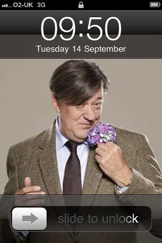 desktop backgrounds! desktop wallpaper for guys. desktop backgrounds!