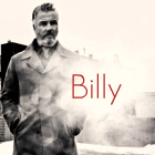 Billyicon1.png