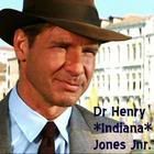 HenryIndyJoneJnr.jpg