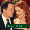 StevenandMarciatendermomenticon.png