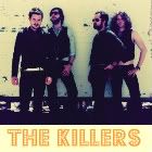 TheKillers-1.jpg