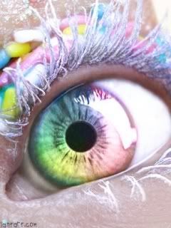 eye candy Pictures, Images and Photos