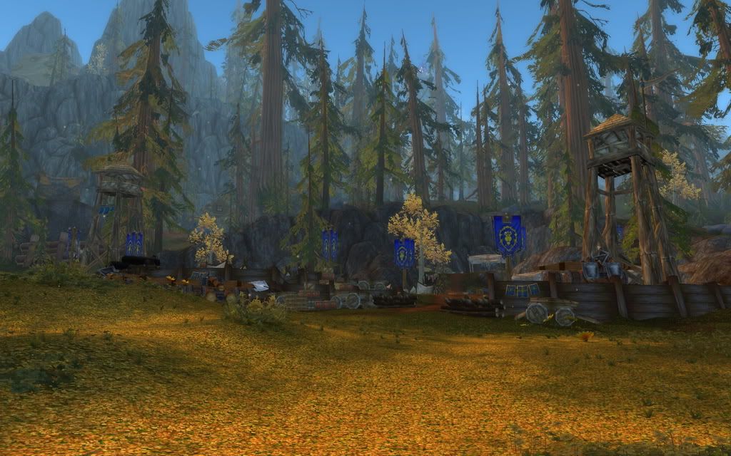 ScreenShot_053008_180616.jpg Westfall brigade Encampment