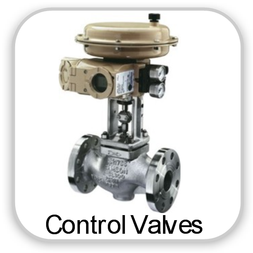 MonarchInstrumentation.com