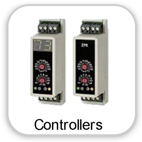  photo ControllerssIcon_zpsc7c5697c.png