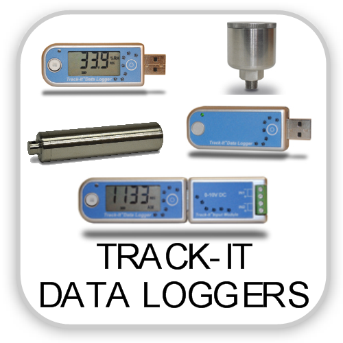 MonarchInstrumentation.com