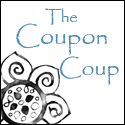 The Coupon Coup