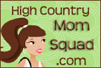 high country mom squad boone nc
