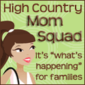 Mom Squad 125x125