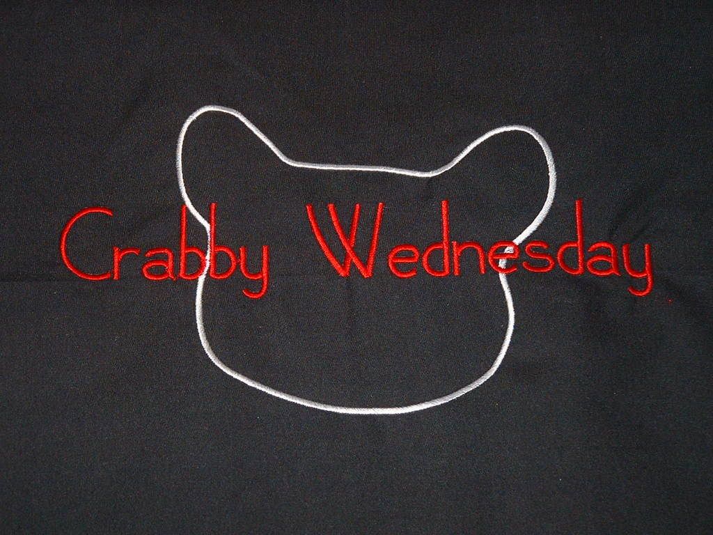 CrabbyWednesday.jpg