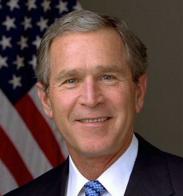 president george bush photo: George Bush President picture george-w-bush-picture.jpg