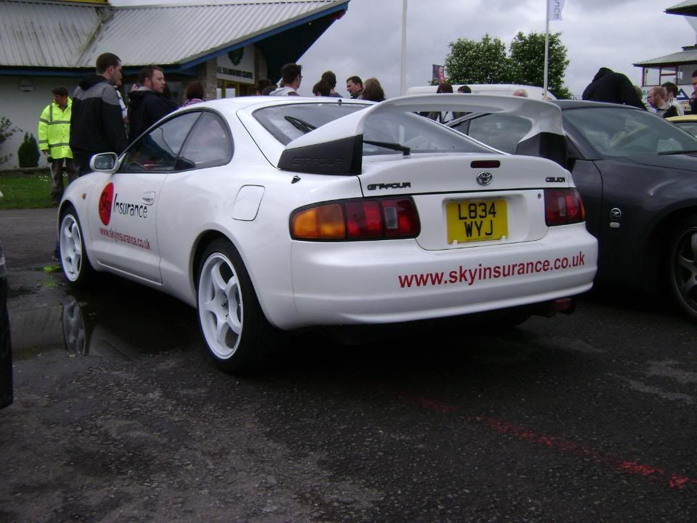Japfest08011.jpg