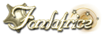 Fondatrice Fondatrice