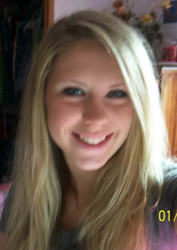 Hot Country Girl Pictures, Images & Photos | Photobucket