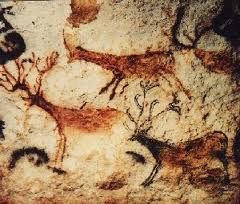 Lascaux
