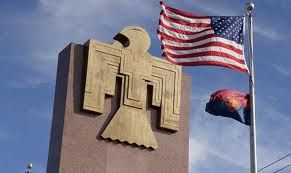 University; of Oklahoma