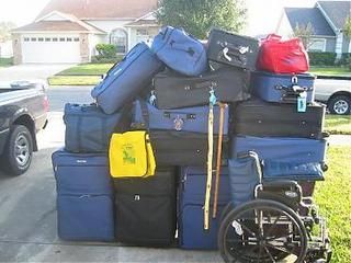 013A20Suitcases.jpg