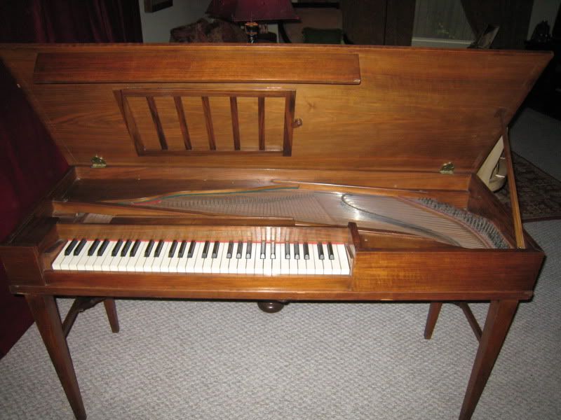 Clavichord-Maendler-Schramm.jpg