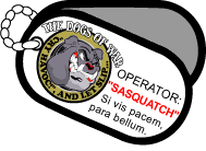 Posted Image