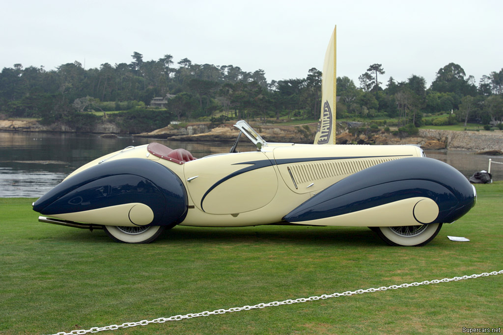 photo 1937 delehaye 135 m 29_zpsn3m1hmmg.png